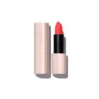 The Saem - Kissholic Lipstick Matte - 20 Colors #or04 Grapefruit Blended