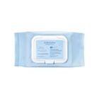 Missha - Super Aqua Ultra Hyalon Cleansing Water Wipes 30sheets