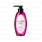 Japan Gateway - Viarop De Reveur Color Care Shampoo 400ml