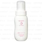 Shiseido - Senka White Beauty Mousse 150ml