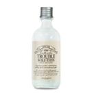 Graymelin - Trouble Solution Special Skin Toner 130ml
