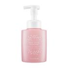 Swiss Pure - Rosy Vital Cleansing Bubble Foam 250ml 250ml