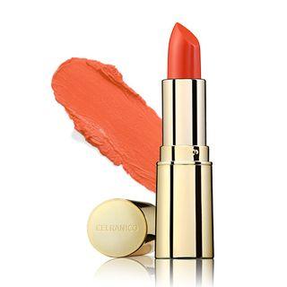 Celranico - It's Chic Matt & Most Lipstick (#or10) 3.2g
