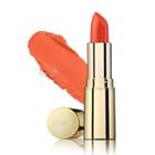 Celranico - It's Chic Matt & Most Lipstick (#or10) 3.2g