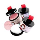 Too Cool For School - Play Cheek Angel Blusher (#02 Sweet Peach)