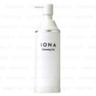 Iona - Cleansing Gel 150g