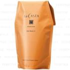 La Casta - Aroma Esthe Hair Mask 21 (smooth) (refill) 600g