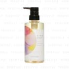 Since Beaute - Organic Shampoo 400ml