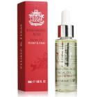 Cougar Beauty Products - Hyaluronic Acid Facial Oil 30ml
