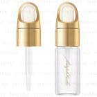 Acro - Amplitude Clear Lip Coat 8.5ml