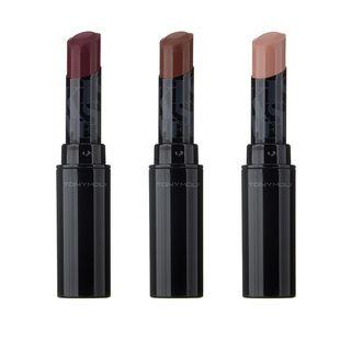 Tony Moly - Kiss Lover Style Lipstick M (matte Type)