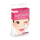 Mayskin - Acne Dressing 12 Pcs