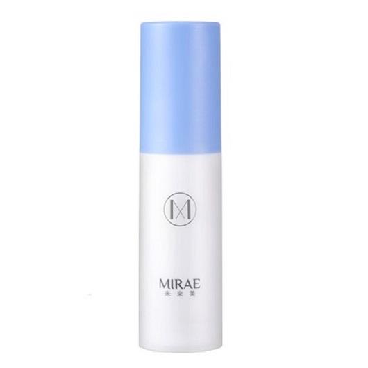 Mirae - Basic+ Hydro Serum 15ml