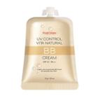 Purederm - Uv Control Vita Natural Bb Cream Spf41 Pa+++ (#21) 30g 30g