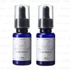 Axxzia - Beauty Force Prime Face Serum 30ml - 2 Types