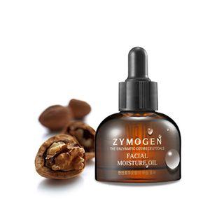 Zymogen - Facial Moisture Oil 30ml 30ml