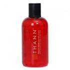 Thann - Aromatic Wood Bubble Bath 250ml