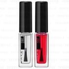 Kanebo - Kate Nail Color Top Coat N - 2 Types