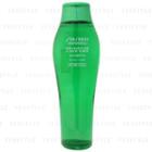 Shiseido - Professional Fuente Forte Shampoo Scalp Care (purifying) 250ml