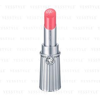 Jill Stuart - Lip Blossom (#54 Girly Camellia) 3.8g
