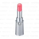 Jill Stuart - Lip Blossom (#54 Girly Camellia) 3.8g