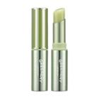Nature Republic - Greenery Moist Angel Lip Balm (#04 Green Tint Balm)