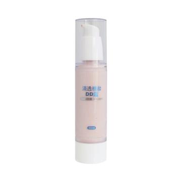 E.l.g - Erenmax Clear Nude Dd Cream 50ml