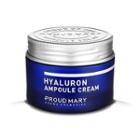 Proud Mary - Hyaluron Ampoule Cream 50ml