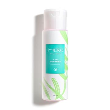 Meko - Makeup Remover 170ml