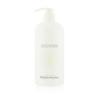 Phymongshe - Water Blossom Cleansing Serum Jumbo 1000ml