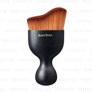Rosy Rosa Perfect Skin Brush 1 Pc