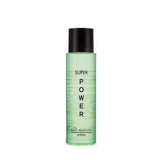 Apieu - Super Power Nail Remover 150ml
