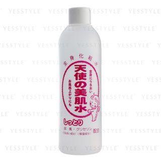 Tensi - Face Water (moist) 310ml