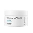 Medi-peel - Derma Maison Sensinol Purifying Control Cream 200g