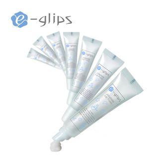 Eglips - Jolibebe Lip Polish 15ml 15ml