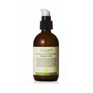 O'sum - Jejuorga Lotion 105ml 105ml