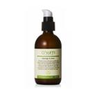 O'sum - Jejuorga Lotion 105ml 105ml
