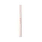 Peripera - Sugar Twinkle Duo Eye Stick - 3 Colors #02 Shimmering Dandellion