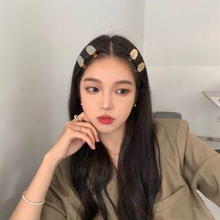 Hair Clip / Set