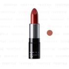 Kate - Color Wrapping Rouge (#br-1) 3.4g