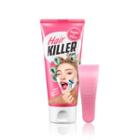 Faith In Face - Hair Killer Cream 120ml 120ml