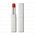 Ipsa - Lip Stick (#m02 Cassis Red) 2g