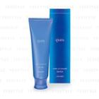 Shiseido - Qiora Make Up Cleans Dh-ea 125g