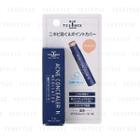 Tex-mex - Medicated Acne Concealer (medium) 4.5g