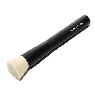 3 Concept Eyes - Blush Brush (#18) 1pc 1pc