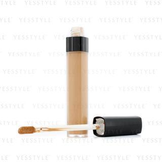 Chanel - Correcteur Perfection Long Lasting Concealer - # 42 Beige Golden 7.5g/0.26oz