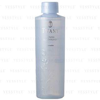 Kanebo - Twany Toning Conditioner (refill) 180ml