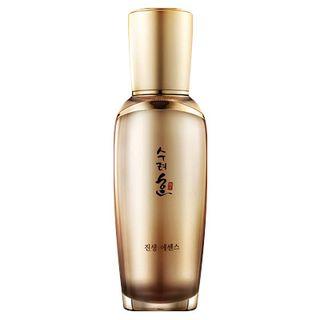 Sooryehan - Ginseng Essence 50ml