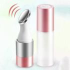 Lips Care Device