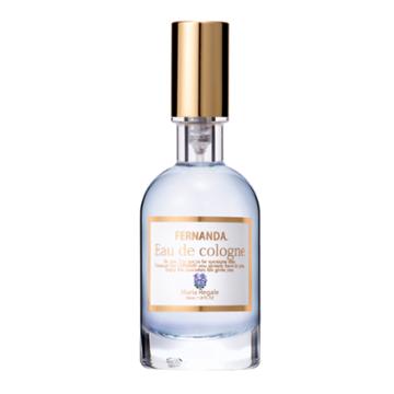Eau De Cologne (maria Regale) 30ml